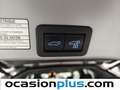 Toyota Yaris Cross 120H Style Plus Argent - thumbnail 18
