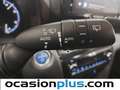 Toyota Yaris Cross 120H Style Plus Argent - thumbnail 28