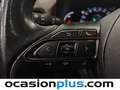 Toyota Yaris Cross 120H Style Plus Argent - thumbnail 26