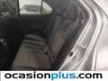 Toyota Yaris Cross 120H Style Plus Argent - thumbnail 13