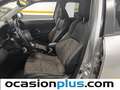 Toyota Yaris Cross 120H Style Plus Argent - thumbnail 12