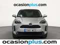 Toyota Yaris Cross 120H Style Plus Argent - thumbnail 14