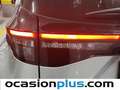 Toyota Yaris Cross 120H Style Plus Argent - thumbnail 19