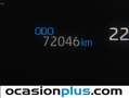 Toyota Yaris Cross 120H Style Plus Argent - thumbnail 10