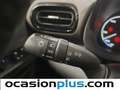 Toyota Yaris Cross 120H Style Plus Argent - thumbnail 25