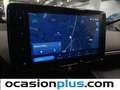 Toyota Yaris Cross 120H Style Plus Argent - thumbnail 7