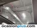 Toyota Yaris Cross 120H Style Plus Argent - thumbnail 6