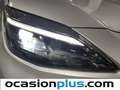Toyota Yaris Cross 120H Style Plus Argent - thumbnail 15