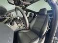 Land Rover Discovery Sport 2.0D TD4 120kW AWD Auto MHEV Dynamic SE Azul - thumbnail 11