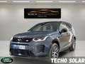 Land Rover Discovery Sport 2.0D TD4 120kW AWD Auto MHEV Dynamic SE Azul - thumbnail 1