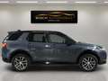 Land Rover Discovery Sport 2.0D TD4 120kW AWD Auto MHEV Dynamic SE Azul - thumbnail 6