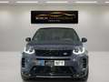 Land Rover Discovery Sport 2.0D TD4 120kW AWD Auto MHEV Dynamic SE Azul - thumbnail 4