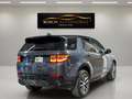 Land Rover Discovery Sport 2.0D TD4 120kW AWD Auto MHEV Dynamic SE Azul - thumbnail 8