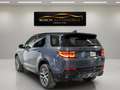 Land Rover Discovery Sport 2.0D TD4 120kW AWD Auto MHEV Dynamic SE Azul - thumbnail 10