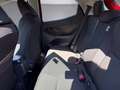 Toyota Yaris 5-Türer Teamplayer 1,5L Hybrid,  Syst. 85kW Rot - thumbnail 12
