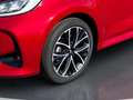 Toyota Yaris 5-Türer Teamplayer 1,5L Hybrid,  Syst. 85kW Rot - thumbnail 8