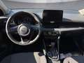 Toyota Yaris 5-Türer Teamplayer 1,5L Hybrid,  Syst. 85kW Rot - thumbnail 9