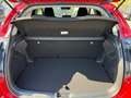 Toyota Yaris 5-Türer Teamplayer 1,5L Hybrid,  Syst. 85kW Rot - thumbnail 13