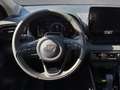 Toyota Yaris 5-Türer Teamplayer 1,5L Hybrid,  Syst. 85kW Rot - thumbnail 10
