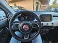 Fiat 500X 1.3 mjt Urban 95cv my20 Wit - thumbnail 10