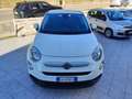 Fiat 500X 1.3 mjt Urban 95cv my20 Weiß - thumbnail 2