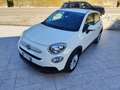 Fiat 500X 1.3 mjt Urban 95cv my20 Wit - thumbnail 3