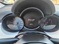 Fiat 500X 1.3 mjt Urban 95cv my20 Wit - thumbnail 11