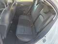 Fiat 500X 1.3 mjt Urban 95cv my20 Wit - thumbnail 14