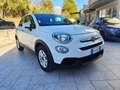 Fiat 500X 1.3 mjt Urban 95cv my20 Wit - thumbnail 1