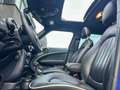 MINI Cooper S Countryman Mini 1.6 ALL4 Chili F1 aut 190pk/Pano/Navi/Xenon/H Bleu - thumbnail 4