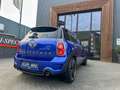 MINI Cooper S Countryman Mini 1.6 ALL4 Chili F1 aut 190pk/Pano/Navi/Xenon/H Bleu - thumbnail 28