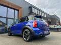 MINI Cooper S Countryman Mini 1.6 ALL4 Chili F1 aut 190pk/Pano/Navi/Xenon/H Bleu - thumbnail 9