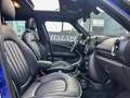 MINI Cooper S Countryman Mini 1.6 ALL4 Chili F1 aut 190pk/Pano/Navi/Xenon/H Bleu - thumbnail 6