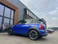 MINI Cooper S Countryman Mini 1.6 ALL4 Chili F1 aut 190pk/Pano/Navi/Xenon/H Bleu - thumbnail 11