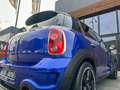 MINI Cooper S Countryman Mini 1.6 ALL4 Chili F1 aut 190pk/Pano/Navi/Xenon/H Bleu - thumbnail 31