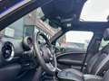 MINI Cooper S Countryman Mini 1.6 ALL4 Chili F1 aut 190pk/Pano/Navi/Xenon/H Bleu - thumbnail 17