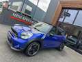 MINI Cooper S Countryman Mini 1.6 ALL4 Chili F1 aut 190pk/Pano/Navi/Xenon/H Bleu - thumbnail 22