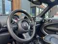MINI Cooper S Countryman Mini 1.6 ALL4 Chili F1 aut 190pk/Pano/Navi/Xenon/H Bleu - thumbnail 8
