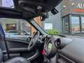 MINI Cooper S Countryman Mini 1.6 ALL4 Chili F1 aut 190pk/Pano/Navi/Xenon/H Bleu - thumbnail 12