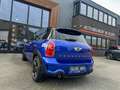 MINI Cooper S Countryman Mini 1.6 ALL4 Chili F1 aut 190pk/Pano/Navi/Xenon/H Bleu - thumbnail 20
