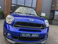 MINI Cooper S Countryman Mini 1.6 ALL4 Chili F1 aut 190pk/Pano/Navi/Xenon/H Bleu - thumbnail 37