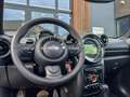 MINI Cooper S Countryman Mini 1.6 ALL4 Chili F1 aut 190pk/Pano/Navi/Xenon/H Bleu - thumbnail 29