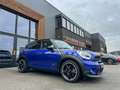 MINI Cooper S Countryman Mini 1.6 ALL4 Chili F1 aut 190pk/Pano/Navi/Xenon/H Bleu - thumbnail 34