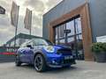 MINI Cooper S Countryman Mini 1.6 ALL4 Chili F1 aut 190pk/Pano/Navi/Xenon/H Bleu - thumbnail 13