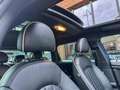 MINI Cooper S Countryman Mini 1.6 ALL4 Chili F1 aut 190pk/Pano/Navi/Xenon/H Bleu - thumbnail 10