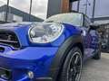 MINI Cooper S Countryman Mini 1.6 ALL4 Chili F1 aut 190pk/Pano/Navi/Xenon/H Bleu - thumbnail 30