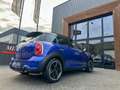 MINI Cooper S Countryman Mini 1.6 ALL4 Chili F1 aut 190pk/Pano/Navi/Xenon/H Bleu - thumbnail 16