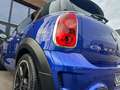 MINI Cooper S Countryman Mini 1.6 ALL4 Chili F1 aut 190pk/Pano/Navi/Xenon/H Bleu - thumbnail 14