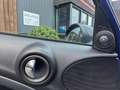 MINI Cooper S Countryman Mini 1.6 ALL4 Chili F1 aut 190pk/Pano/Navi/Xenon/H Bleu - thumbnail 23