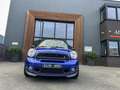 MINI Cooper S Countryman Mini 1.6 ALL4 Chili F1 aut 190pk/Pano/Navi/Xenon/H Bleu - thumbnail 3